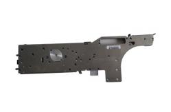 China NXT W12C/W16C/W24C brand new feeder for sell supplier