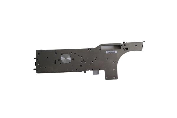 NXT W12C/W16C/W24C brand new feeder for sell
