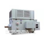 Digital Control 3300 Rpm +/- 0.05%FS Torque Dynamometer for sale
