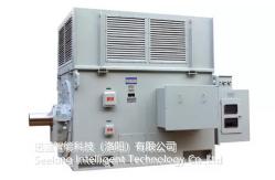 China Digital Control 3300 Rpm +/- 0.05%FS Torque Dynamometer supplier