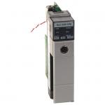 1747-L542  AB  Processor Module