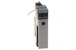 China 1747-L542  AB  Processor Module supplier
