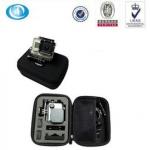 Tomtom EVA GPS case for sale