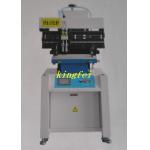 OB-P618 SMT Line Machine PCB cieaning machine for sale