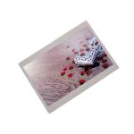 5.0 inch AA050MG02 lcd Screen 800*480 LCD Display panel For Mitsubishi for sale