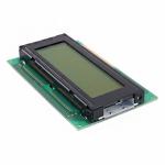 DMC-20481NY-LY-BKE-BNN for sale