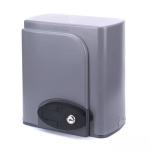Residential Use Spring Mechanical / Magnetic Sliding Gate Motor 600kg Loading Capacity