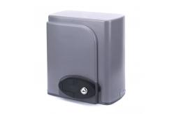 China Residential Use Spring Mechanical / Magnetic Sliding Gate Motor 600kg Loading Capacity supplier