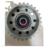 Auto Parts Timing Belt Idler Pulley 13503-54030 Idler Sub Assy For Toyota Hilux for sale