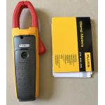 Fluke 374 FC Wireless True Rms DC AC Clamp Meter Connectivity for sale