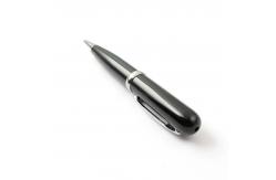 China Ce Fcc Rohs Pen Usb Flash Drive 1gb To 256gb supplier