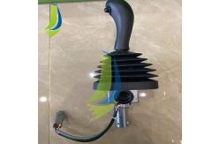 China 12778130 Joystick Control Unit For SD25D/F SD45D/F Loader supplier
