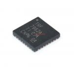 TRF7962ARHBR for sale