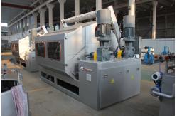 China Normal Temperature Jig Dyeing Machine SUS316L High Efficiency With CE Certification supplier