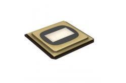 China MAX5408ETE+ supplier