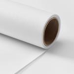 Waterproof A3 Matte 280gsm Inkjet Canvas Paper