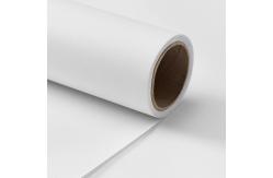 China Waterproof A3 Matte 280gsm Inkjet Canvas Paper supplier