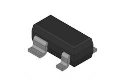 China MAX811TEUS Flash Memory IC NEW AND ORIGINAL STOCK supplier