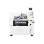 Reconditioned JUKI KE-2080L PCB SMT Machine Smd Placement Machine for sale