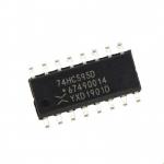 74HC595D New Original Integrated Circuit Ic Chip Electronic Components One-Stop Service 74HC595D for sale