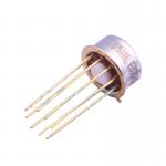 New Genuine Electronics AD536AJHZ IC Potentiometer Resistor Capacitor Monitor Memory One-Stop IC Accessories for sale