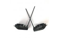 China Multi-Purpose Cap with Extension Tube - Versatility and Precision Combined supplier