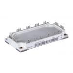 FP100R12N3T4B Automotive IGBT Modules 1200 V 100 A PIM IGBT Module For HVAC Control Module for sale