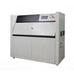 Accurate Testing with UV Test Chamber 75×150mm Standard Test Piece and ±1C Temperature Uniformity for sale
