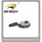 Slack Adjuster Manual  1505325 for sale