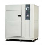 Hight Low Tempreature Thermal Shock Chamber Three-Zone Chamber