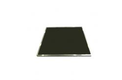China LTM170E8-L02 17.0 inch LCD Panel for Desktop Monitor supplier