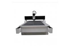 China AC380V Stone CNC Router Machine Feet 4X8 CNC Router Milling Machine CE supplier