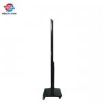 1920x1080 32'' Indoor Portable Digital Signage Display System Movable