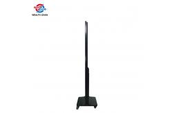 China 1920x1080 32'' Indoor Portable Digital Signage Display System Movable supplier