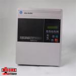 1336F-BRF100-AA-EN 1336FBRF100AAEN AB AB  1336 PLUS II AC Drive for sale