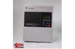 China 1336F-BRF100-AA-EN 1336FBRF100AAEN AB AB  1336 PLUS II AC Drive supplier