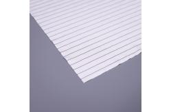 China 100pcs Class 1000 Cleanroom Wipes ESD Microfiber Anti Static Cleaning Wipes supplier