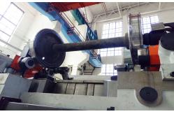 china Offshore Winch exporter