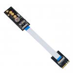 Card To M2 Key AE Cable Electronics Computers Accessories BCM94360CD BCM94360CS2 for sale