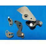 YAMAHA CL SMT Feeder Parts CLAMP LEVER UNIT KW1-M1131-00X 9498 396 03218 for sale