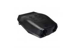 China NV5100 Hunting IR Night Vision Telescope 6x Digital Infrared Night Vision Binoculars supplier
