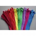 15mm Flat Waxed Polyester Cord Elastic Rope Cord Elastic Drawstring for sale