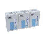 Safety Botulax 100 Units Target Wrinkles Fine Lines Removal for sale