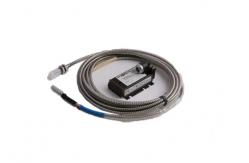 China CON021/916-240 EPRO Eddy Current Signal Converter supplier