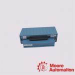 NFTB5S-00  YOKOGAWA  Pressure Clamp Terminal Block