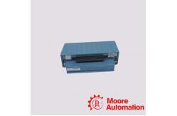 China NFTB5S-00  YOKOGAWA  Pressure Clamp Terminal Block supplier