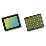 Sensor IC OX01F10-B58Y-LC 1.3MP Color CMOS HDR Image Sensor BGA Package for sale