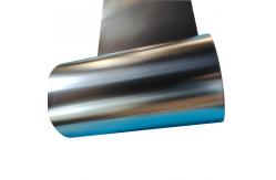 China ASTM AISI316L FeCrAl Alloy Bright Smooth Surface High Efficiency supplier