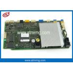 A008545 ATM Machine Parts CMC200 Dispenser Control Board for Delarue NMD ATM for sale