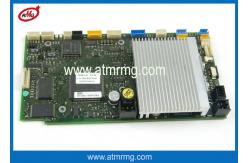 China A008545 ATM Machine Parts CMC200 Dispenser Control Board for Delarue NMD ATM supplier
